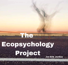 The Ecopsychology Project